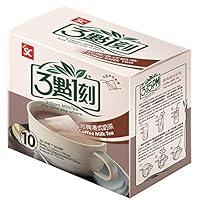 Algopix Similar Product 8 - Classic Milk Tea Series  Authentic