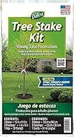Algopix Similar Product 8 - Dalen Tree Stake Kit for Young Tree