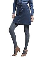 Algopix Similar Product 2 - Hue Womens Graduated Compression