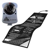 Algopix Similar Product 3 - INNOMAX Vinyl Thermal Guardian Quantum