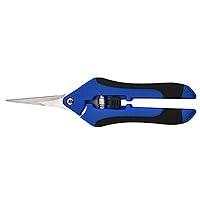 Algopix Similar Product 11 - OVERTOYOU Garden Pruning Shears