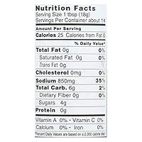 Algopix Similar Product 4 - Kikkoman, Sauce Oyster, 9.1 Ounce12