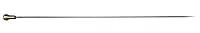 Algopix Similar Product 6 - Badger AirBrush Company Standard Fine