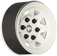 Algopix Similar Product 14 - RC4WD ZW0035 Stamped Steel 155 Stock