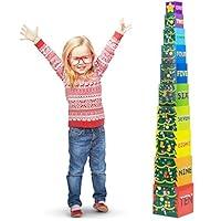 Algopix Similar Product 16 - Imagination Generation Very Merry