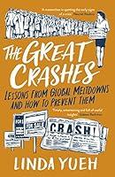 Algopix Similar Product 2 - The Great Crashes Lessons from Global