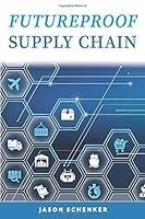 Algopix Similar Product 18 - Futureproof Supply Chain Planning for