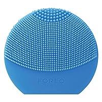 Algopix Similar Product 19 - FOREO LUNA play plus Portable Facial
