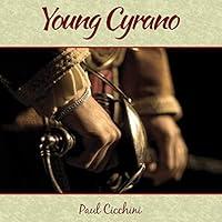 Algopix Similar Product 19 - Young Cyrano