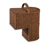 Algopix Similar Product 10 - Trademark Innovations 1525 Storage