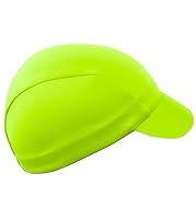 Algopix Similar Product 6 - AEROTECHDESIGNS  Rush Cycling Caps 
