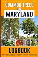 Algopix Similar Product 18 - Common Trees in Maryland Common Trees