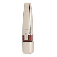 Algopix Similar Product 17 - 2 Pack LOreal Caresse Wet Shine Lip