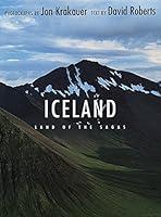 Algopix Similar Product 10 - Iceland: Land of the Sagas