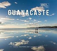 Algopix Similar Product 4 - Guanacaste Zona Tropical Publications