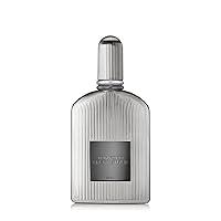 Algopix Similar Product 16 - Tom Ford Grey Vetiver Parfum Spray