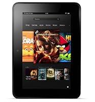 Algopix Similar Product 10 - Kindle Fire HD 7 Dolby Audio