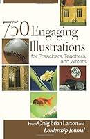 Algopix Similar Product 9 - 750 Engaging Illustrations for