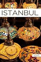 Algopix Similar Product 19 - The Ultimate Istanbul Travel Guide