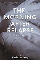 Algopix Similar Product 5 - The Morning After Relapse