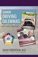 Algopix Similar Product 1 - Senior Driving Dilemmas Lifesaving