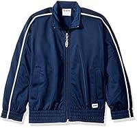 Algopix Similar Product 3 - Soffe Big Boys' Warm-Up Jacket