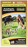 Algopix Similar Product 2 - 0BugZone Horse Fly and Mosquito