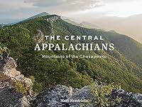 Algopix Similar Product 13 - The Central Appalachians Mountains of