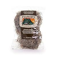 Algopix Similar Product 1 - Flukers Spanish Moss Small Animal