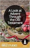 Algopix Similar Product 19 - A Look at Advent Through the Old