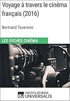 Algopix Similar Product 3 - Voyage  travers le cinma franais de