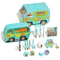 Algopix Similar Product 10 - wet n wild Scooby Doo Limited Edition