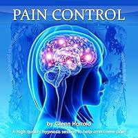 Algopix Similar Product 4 - Pain Control A High Quality Hypnosis