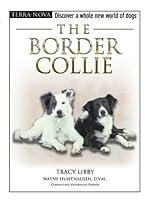 Algopix Similar Product 18 - The Border Collie (Terra-Nova)