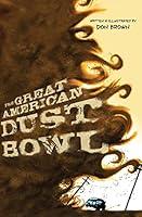 Algopix Similar Product 16 - The Great American Dust Bowl