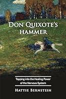 Algopix Similar Product 19 - Don Quixotes Hammer Tapping into the