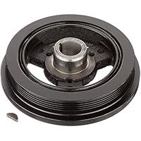 Algopix Similar Product 10 - ATP Automotive Graywerks 102005 Engine