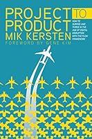 Algopix Similar Product 14 - Project to Product How to Survive and