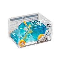 Algopix Similar Product 2 - Midori Desktop Mini Cleaner and Dust