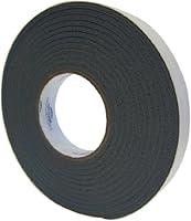 Algopix Similar Product 6 - SaintGobain 300AR StripNStick