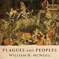 Algopix Similar Product 15 - Plagues and Peoples