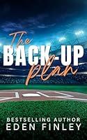 Algopix Similar Product 19 - The Back-up Plan (King Sports Book 1)