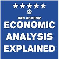 Algopix Similar Product 17 - Economic Analysis Explained Simple