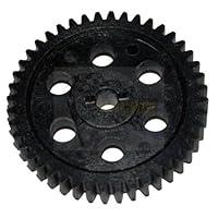 Algopix Similar Product 6 - Redcat Racing 05112 44T Spur Gear
