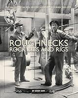 Algopix Similar Product 13 - Roughnecks Rock Bits and Rigs The