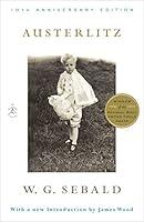 Algopix Similar Product 6 - Austerlitz (Modern Library (Paperback))