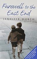 Algopix Similar Product 7 - Farewell To The East End by Jennifer