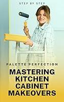 Algopix Similar Product 4 - Palette Perfection Mastering Kitchen