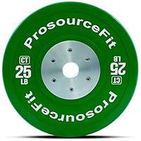Algopix Similar Product 17 - ProSource Competition Color Training