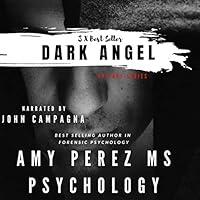 Algopix Similar Product 14 - Dark Angel Episode Series